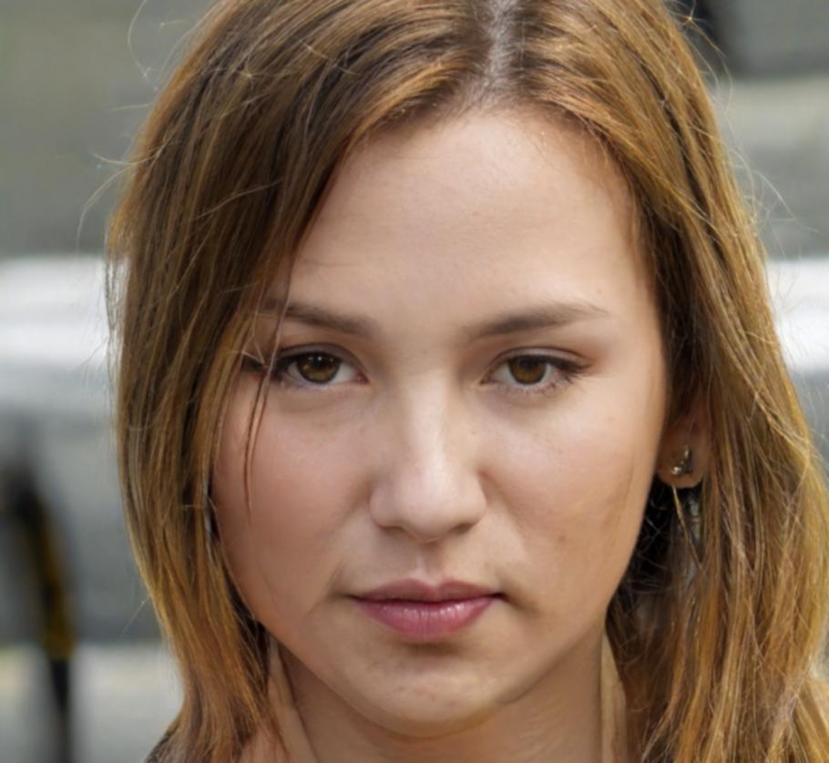 Birte Dornscheidt, Leiterin Finanzanalyse bei jorenvixalpo